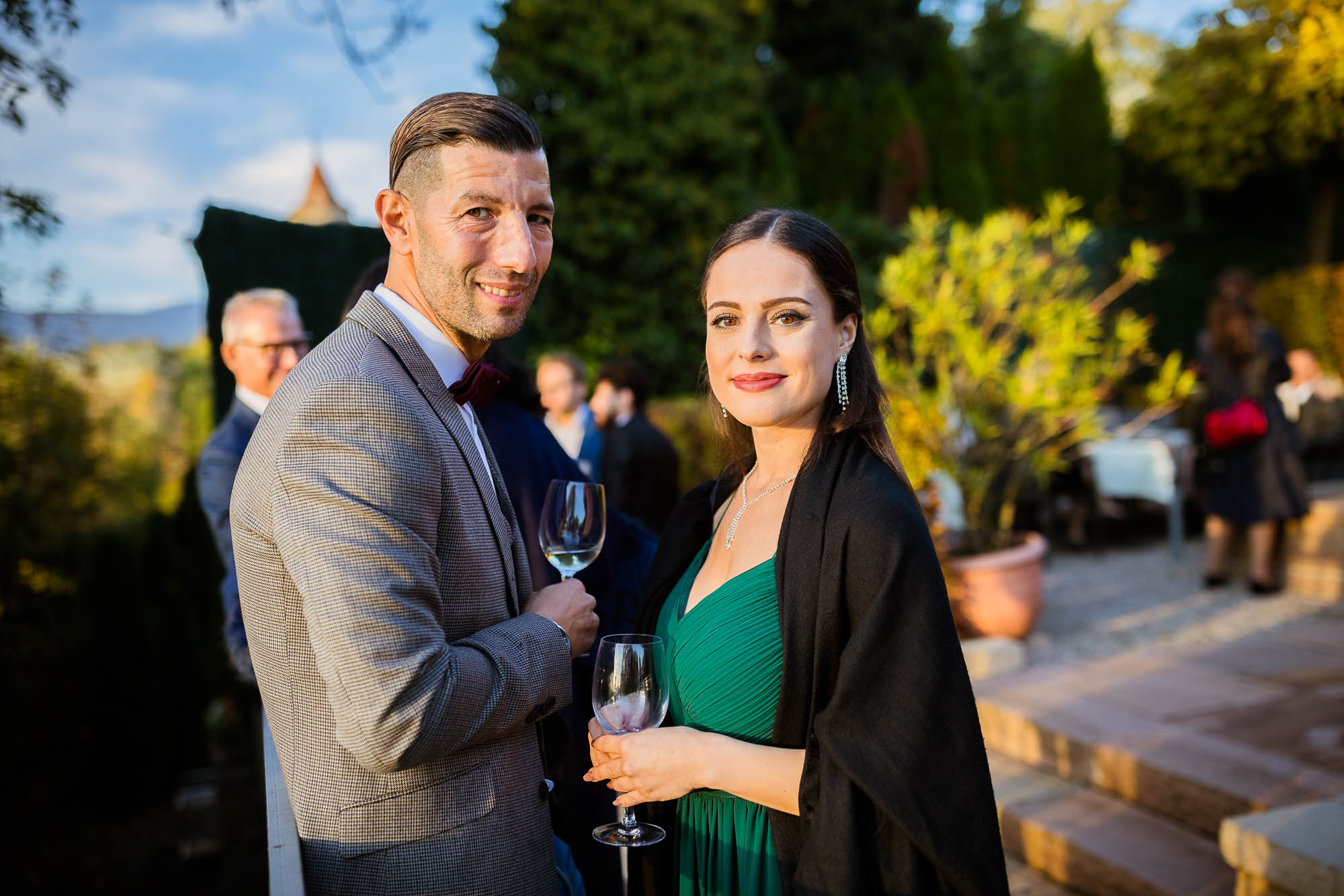 Export x3 1DX27697 Hochzeit 2019 Tatjana und Hermann